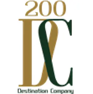 Aljabr Client Logo 3