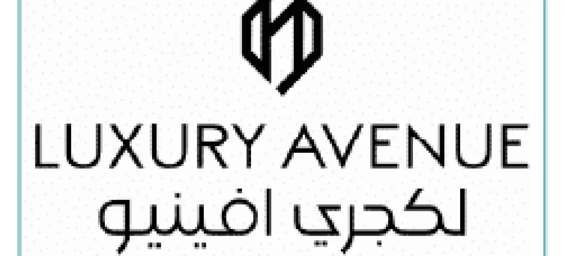 Luxury Avenu