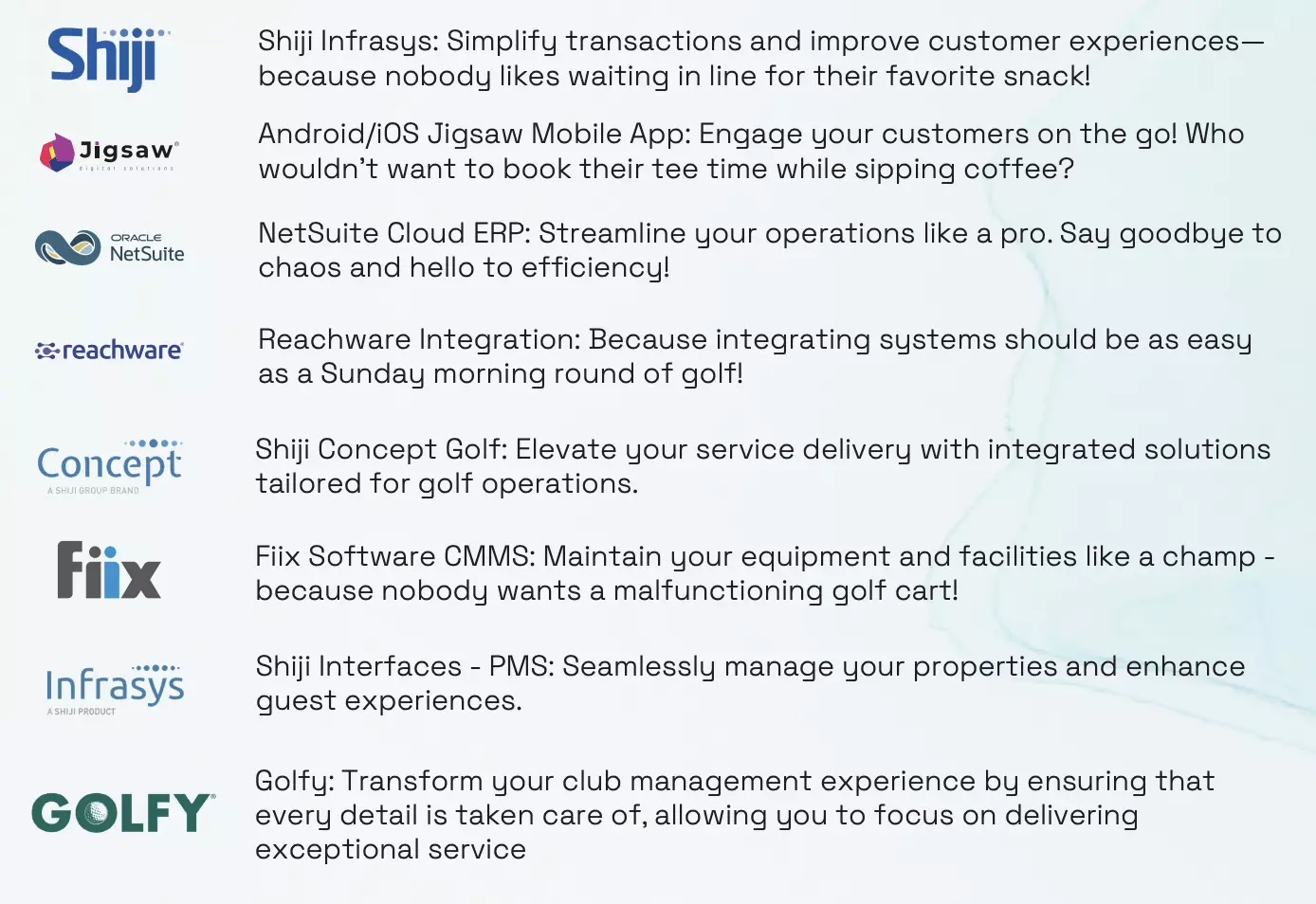 Trustangle Solutions