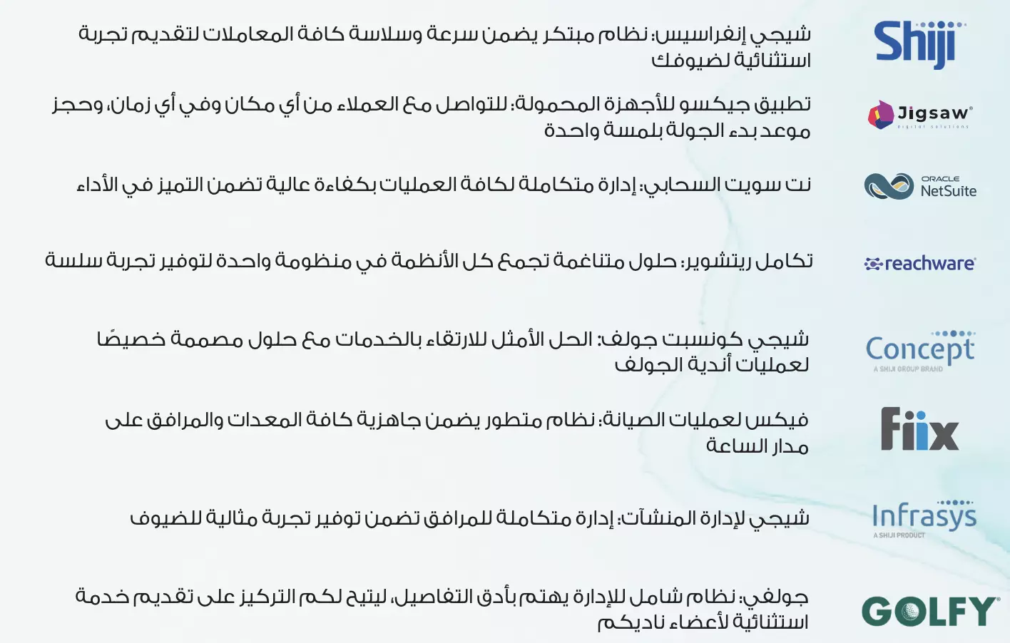 Trustangle Solutions