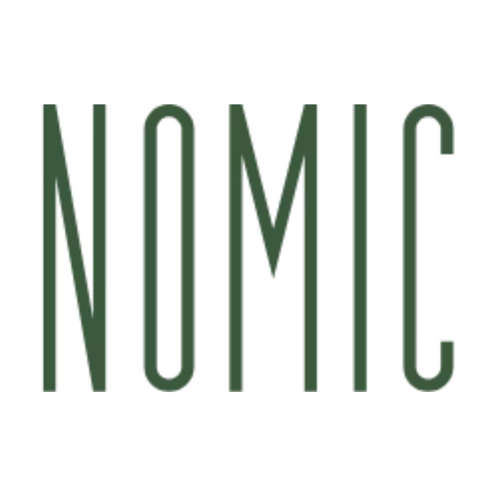 nomic