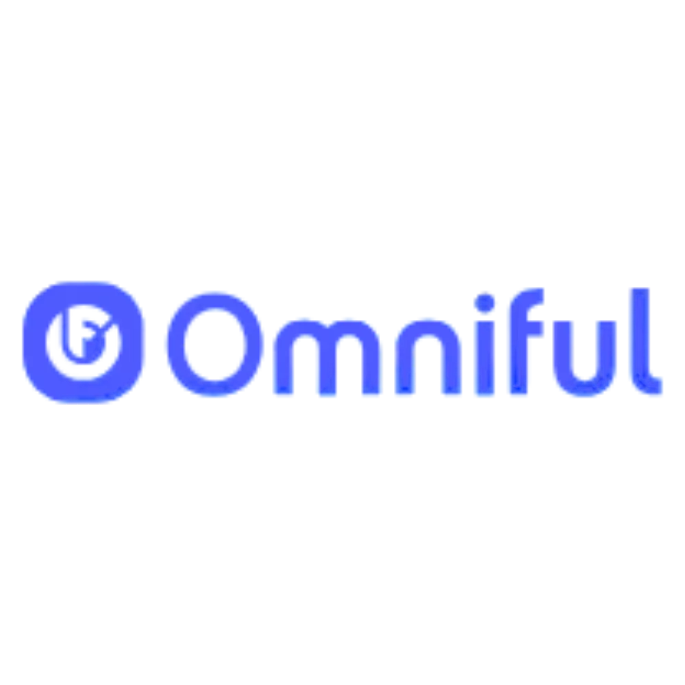 omniful