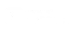 Reachware Connect solution