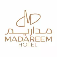 فندق مداريم