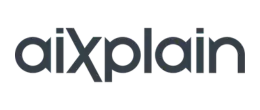 aiXplain