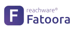 Reachware Fatoora