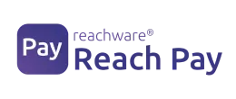 ReachPay