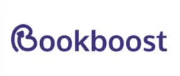 Bookboost