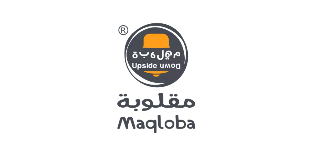 Eng. Abdulrhman Khalid Almobarak