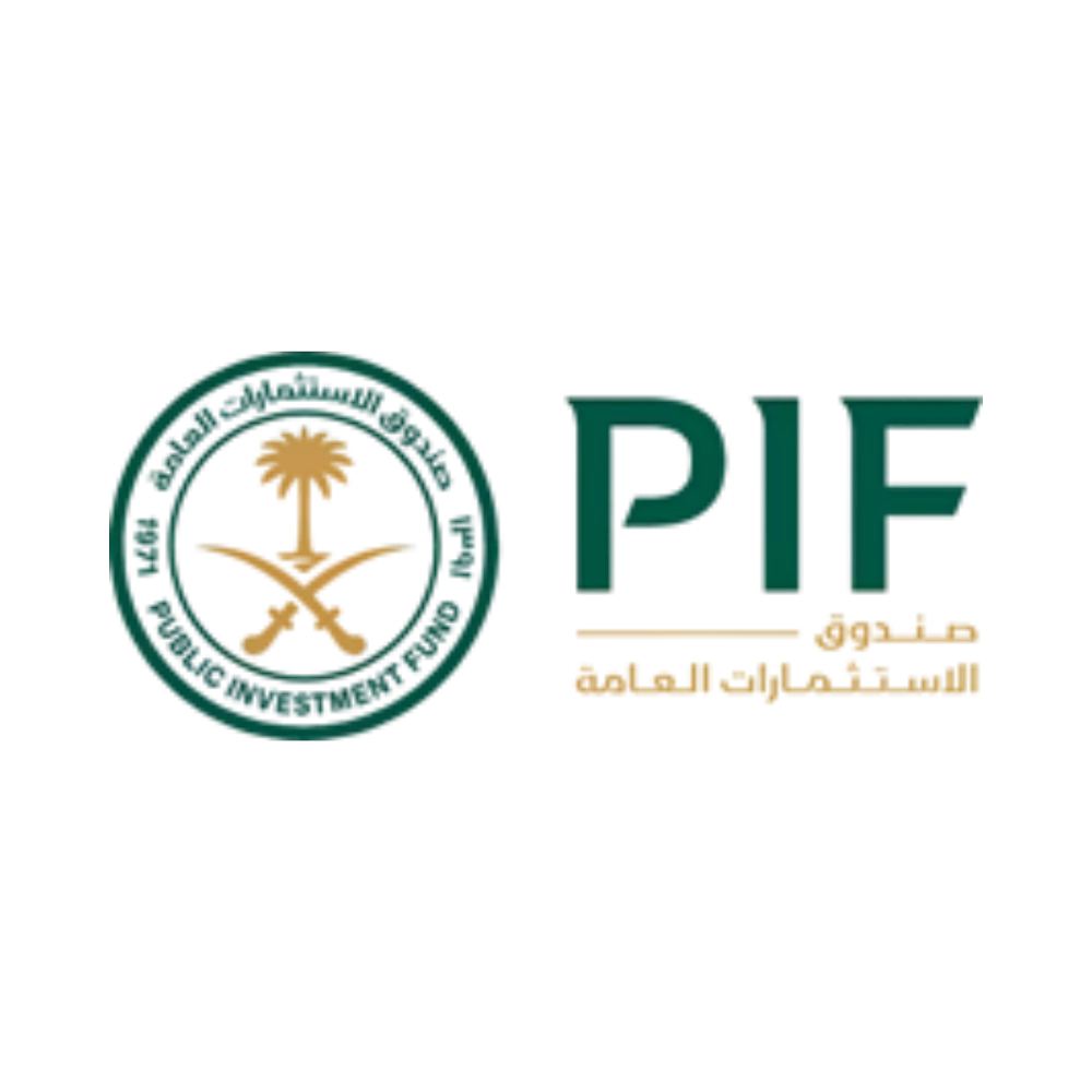 Public Investment Fund