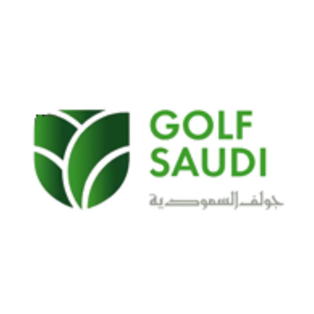 Golf Saudi