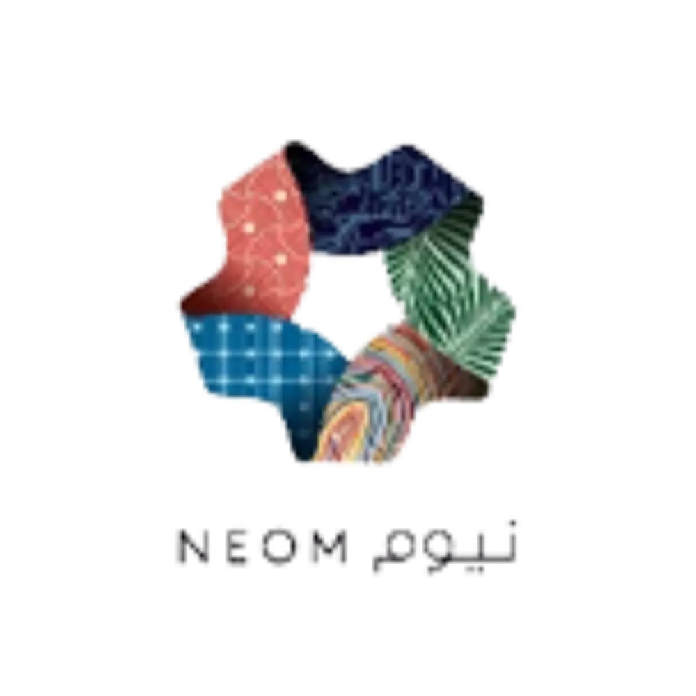 NEOM