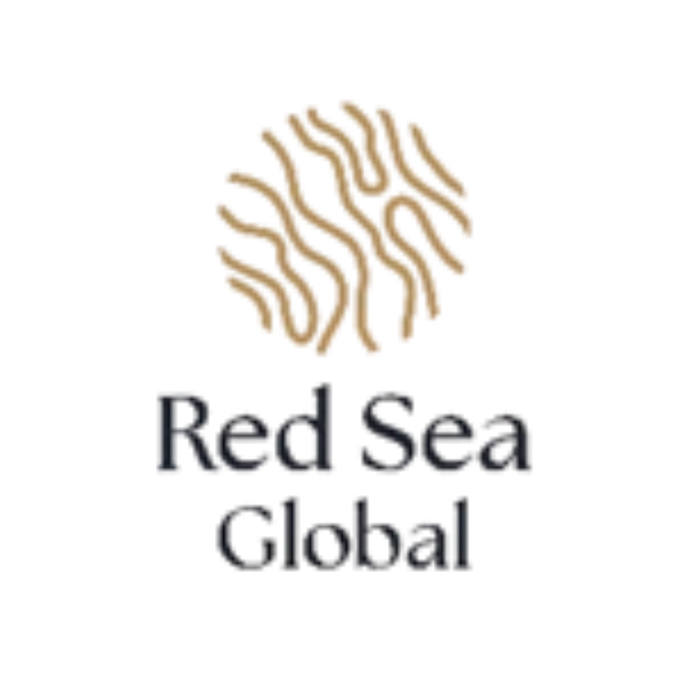 Red Sea Global