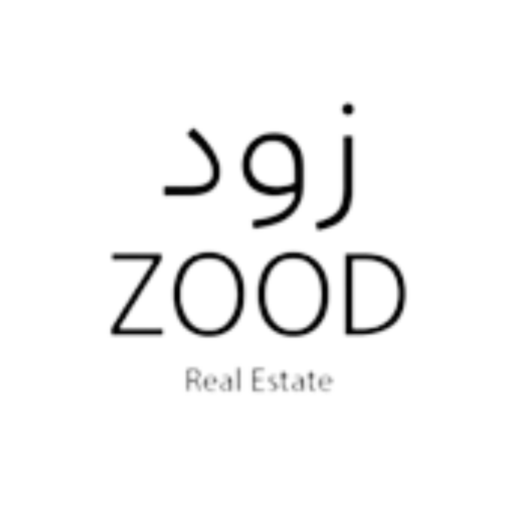 ZOOD