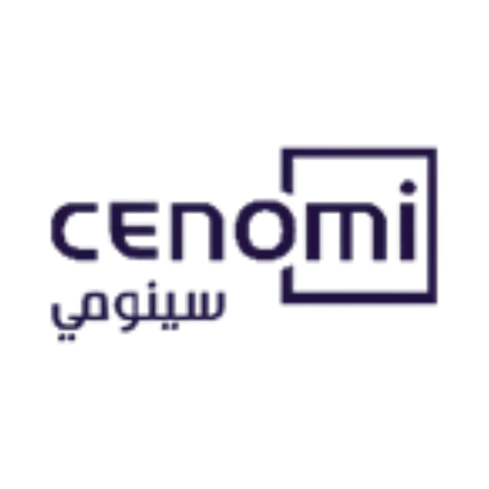 CENOMI