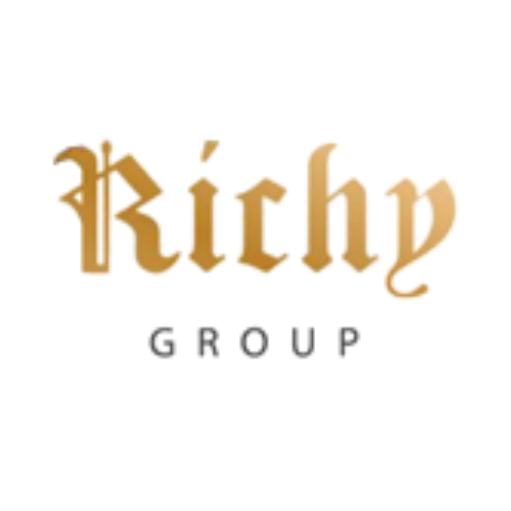 Richy Group