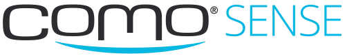 Como SENSE