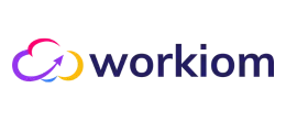 Workiom