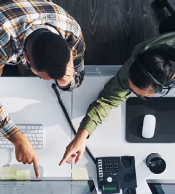 Why Need Presales?