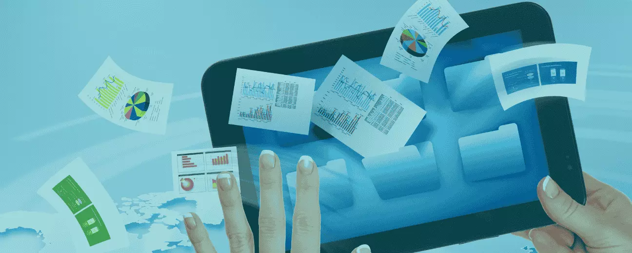 Digital Solutions Powering E-Commerce Growth in Saudi Arabia