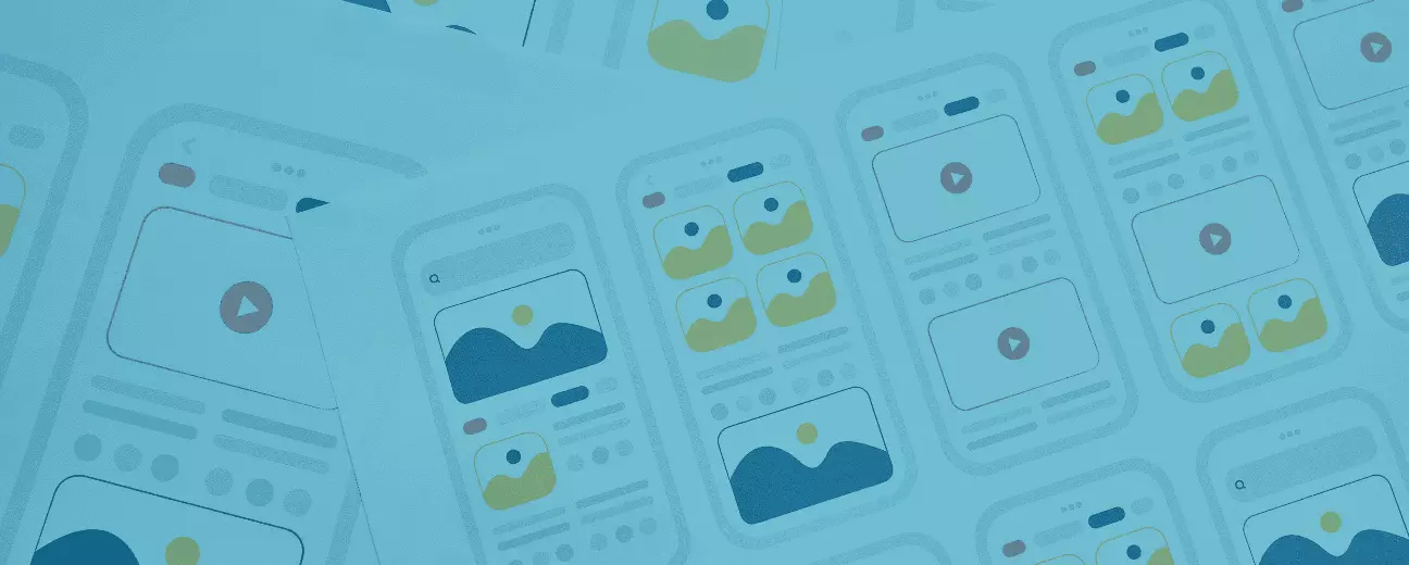 Creating Seamless Customer Experiences with Mobile Apps in Saudi Arabia