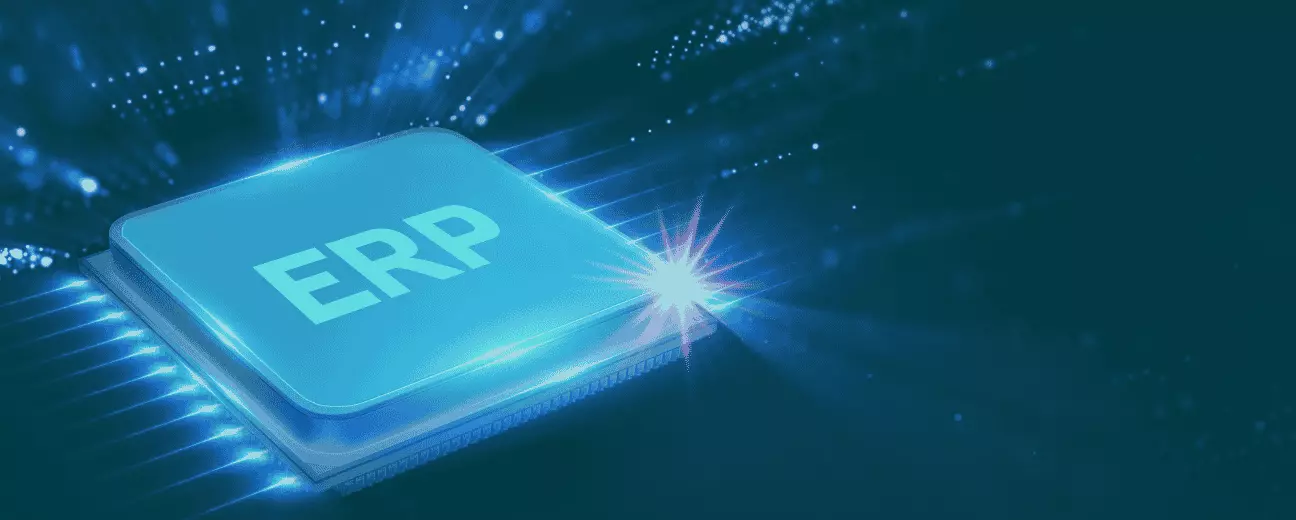 Driving Efficiency in Saudi Enterprises with ERP Solutions