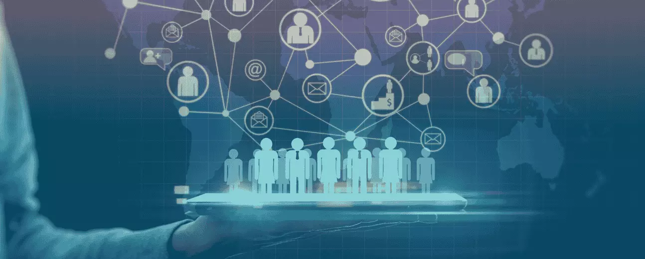 Advanced HR Solutions for Efficient Workforce Management in Saudi Companies
