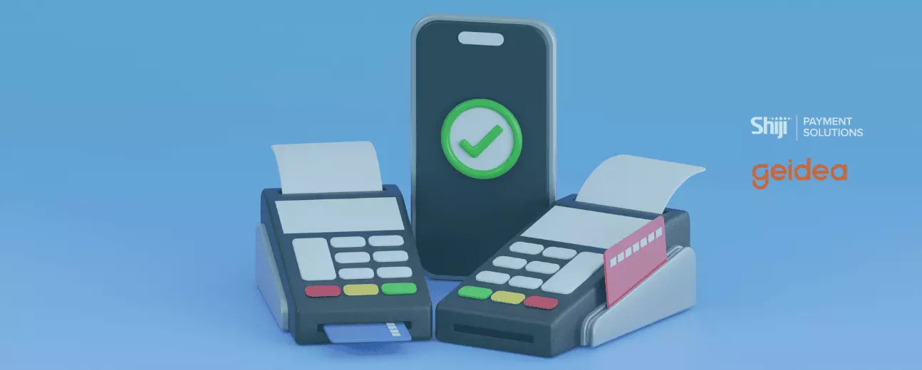 How Payment Solutions Are Helping E-Commerce in Saudi Arabia?