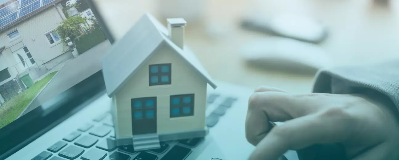 Property Management Solutions In Saudi Arabia