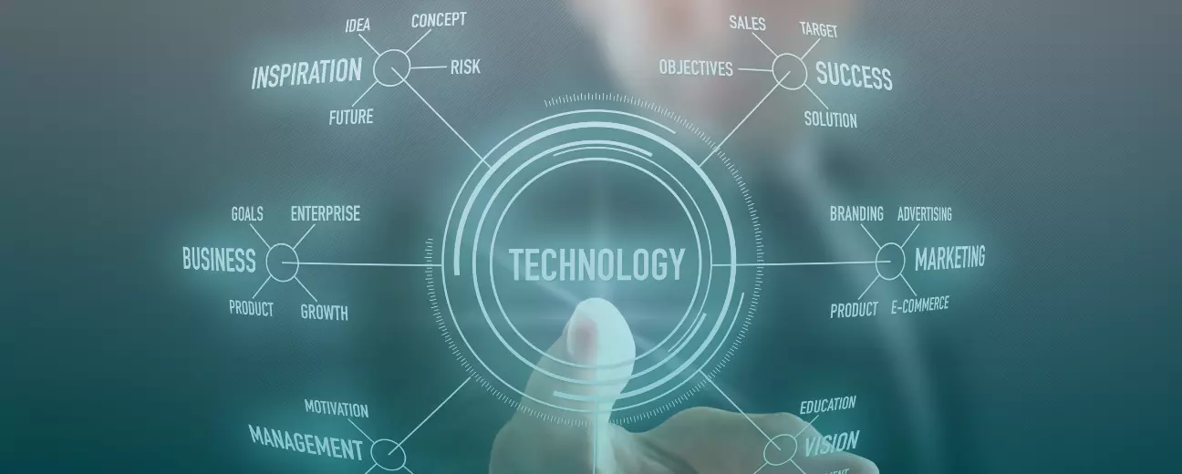 Digital Solutions Driving Business Transformation Across Saudi Arabia