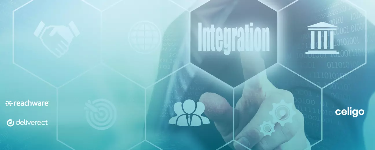 The Role of Integrated Platforms in Streamlining Operations for Saudi Enterprises