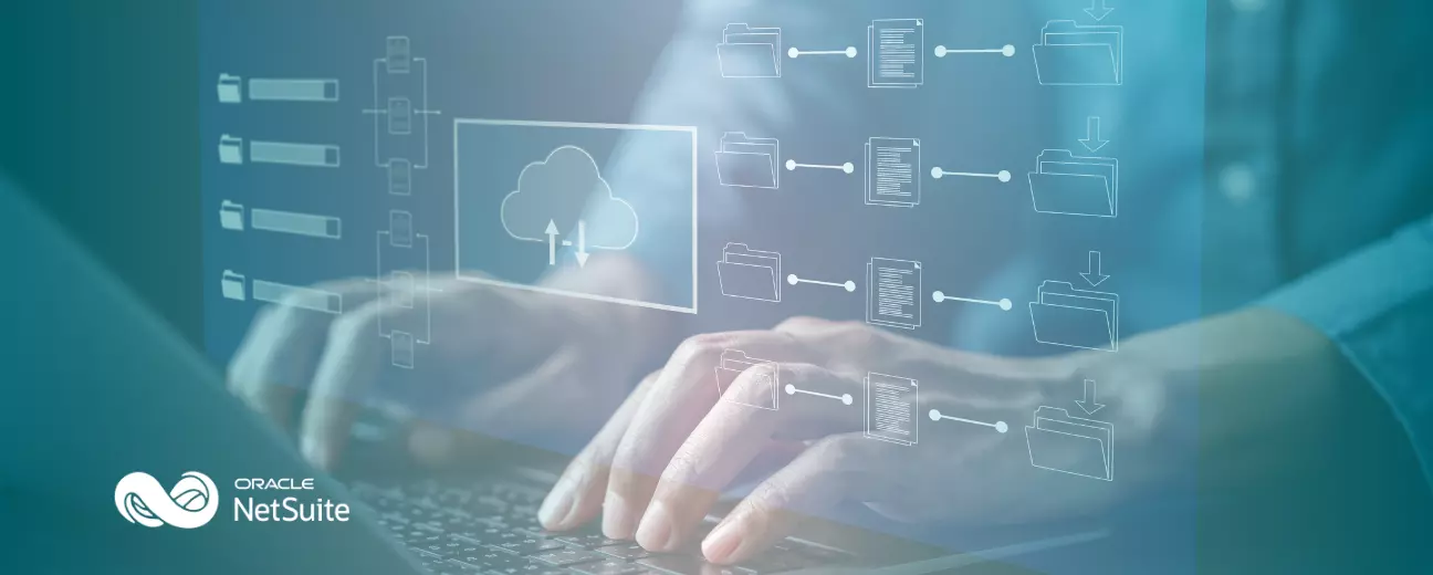ERP Showdown: Is Oracle NetSuite the Right Fit for Your Company?