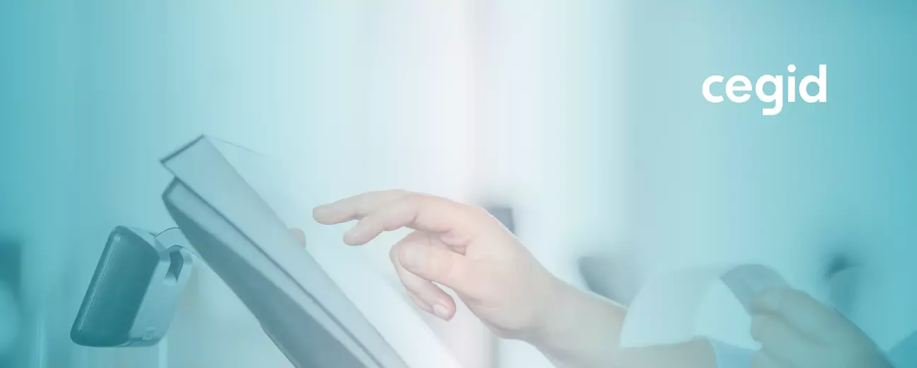 Why Cegid POS is the Perfect Retail Solution for Growing Saudi Businesses?