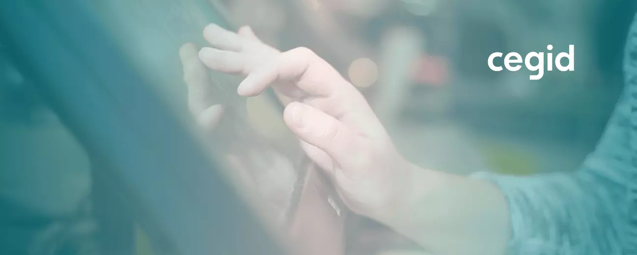 How Cegid's Unified Commerce Can Increase Your Profitability