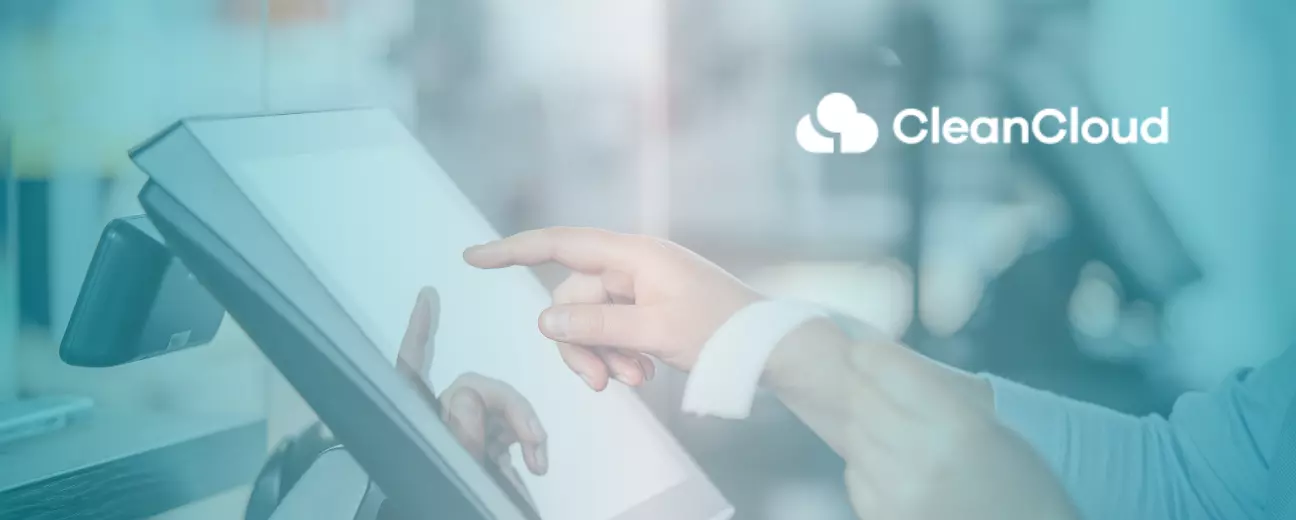 How CleanCloud POS is Transforming the Laundry Business in Saudi Arabia