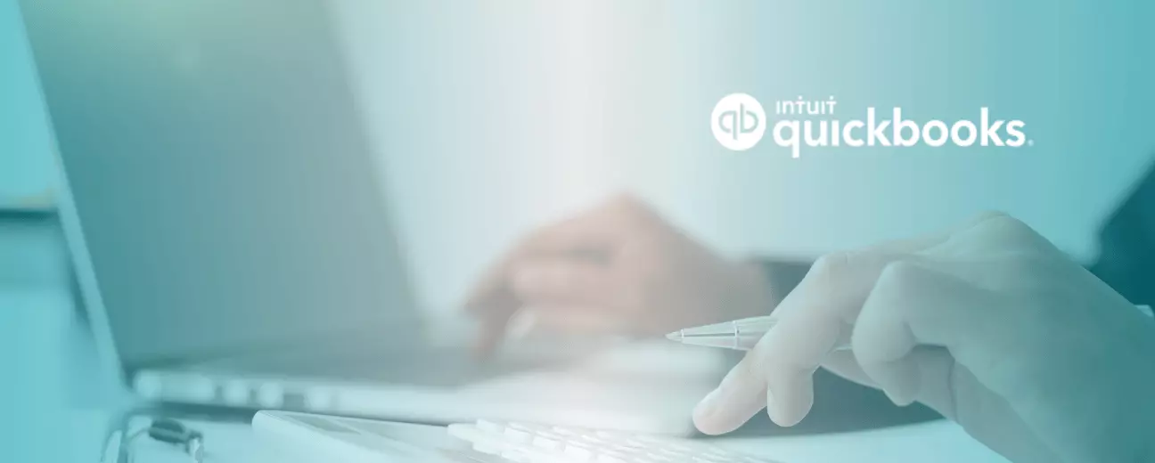 Why QuickBooks is the Go-To Accounting Software for SMEs