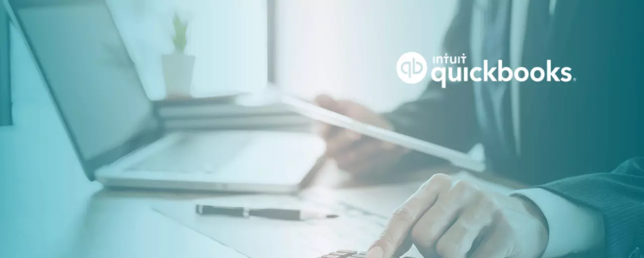 Top QuickBooks Features That Can Transform Your Business Finances