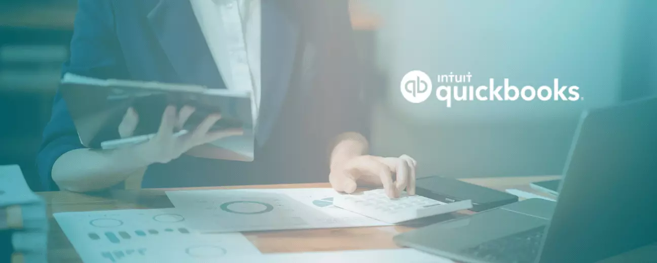 How QuickBooks Helps Businesses in Saudi Arabia Stay Tax Compliant