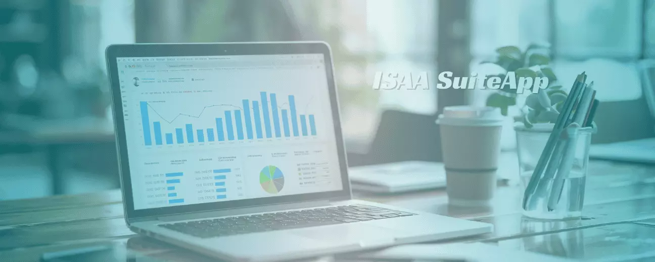 Understanding ISSA SuiteApp: Features and Implementation
