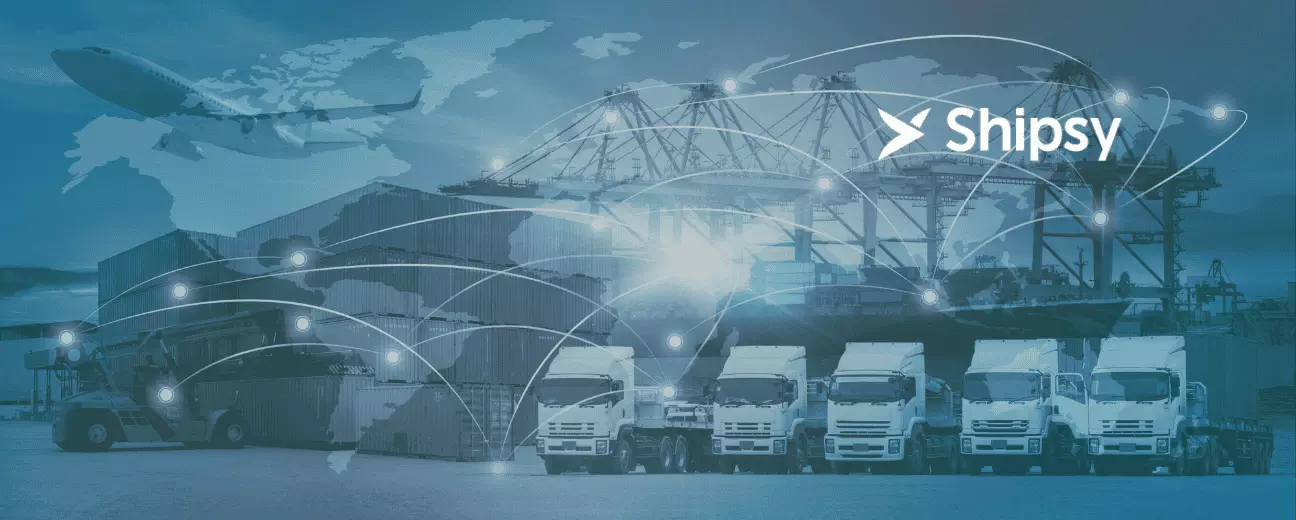 5 Key Features of Shipsy That Make It a Powerful Fleet Management Solution