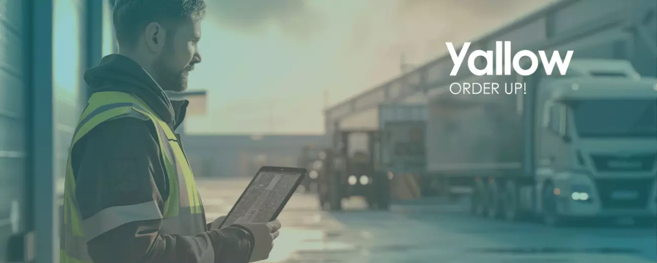 How Yallow Helps Businesses Reduce Fleet Operation Costs