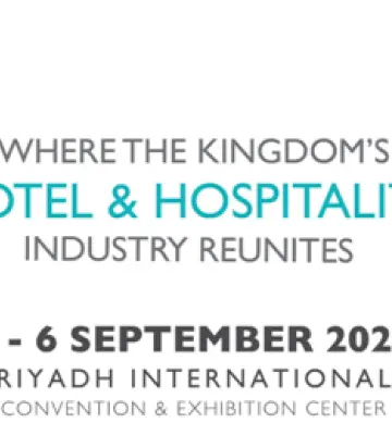 The Hotel Show 2022