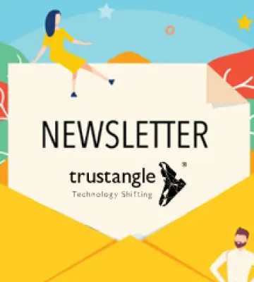 Q4 trustangle Newsletter