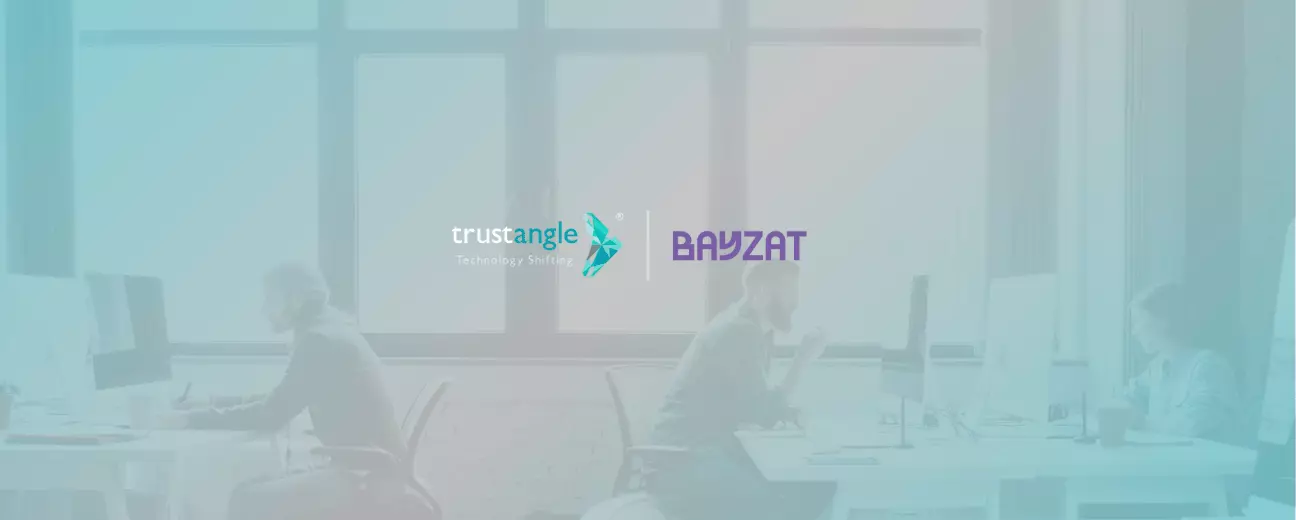 Bayzat HR Solutions – Exclusive Free Months Offer with trustangle