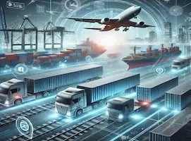 Transportation & Logistics