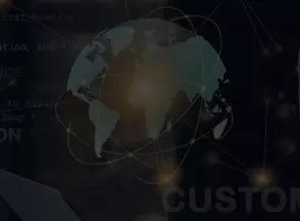 IT Services