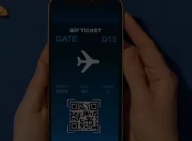 Travel and Tourism