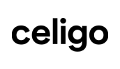 Celigo