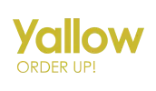 Yallow