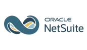 Oracle NetSuite ERP